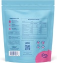 joyspring-magnesium-citrate-glycinate-dr-4.jpg