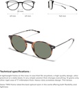 nooz-sunglasses-polarized-for-men-and-wo-5.jpg
