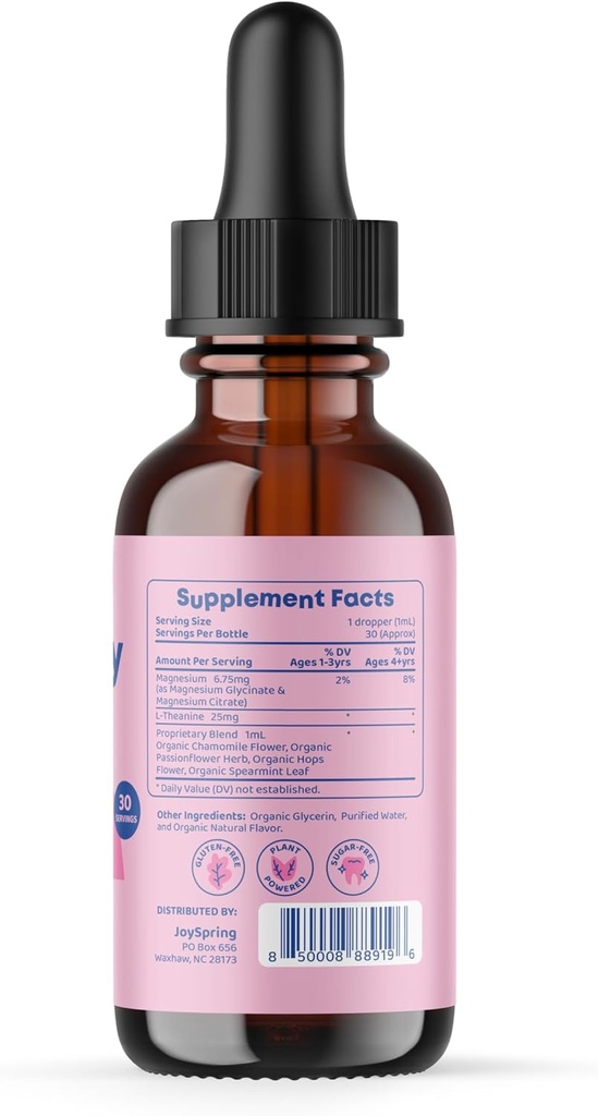 joyspring-magnesium-citrate-glycinate-dr-5.jpg