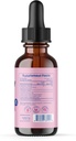 joyspring-magnesium-citrate-glycinate-dr-5.jpg