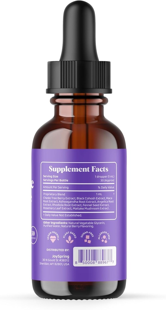 joyspring-magnesium-citrate-glycinate-dr-6.jpg