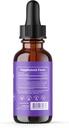 joyspring-magnesium-citrate-glycinate-dr-6.jpg