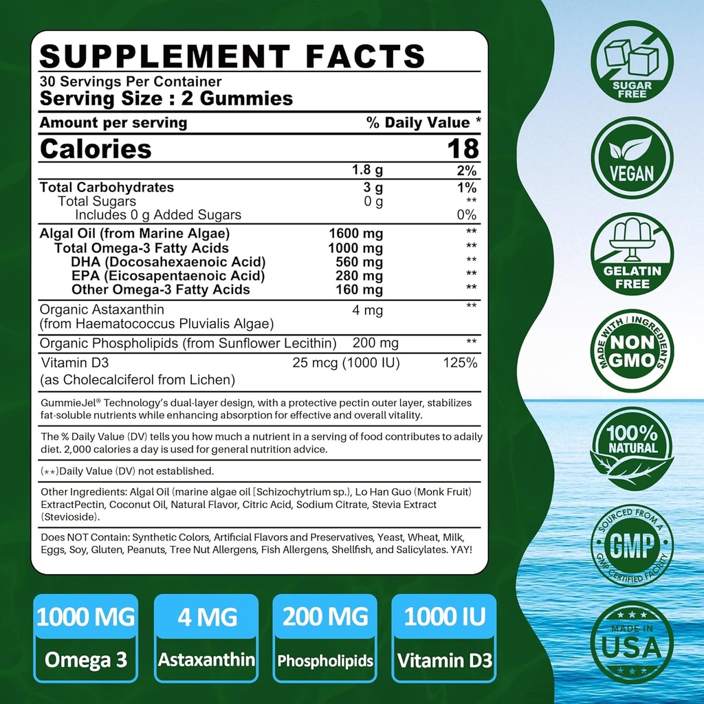 vegan-omega-3-gummies-1-pack-gaba-gummie-2.jpg