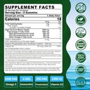 vegan-omega-3-gummies-1-pack-gaba-gummie-2.jpg