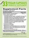 natures-truth-raw-flora-probiotic-with-p-2.jpg