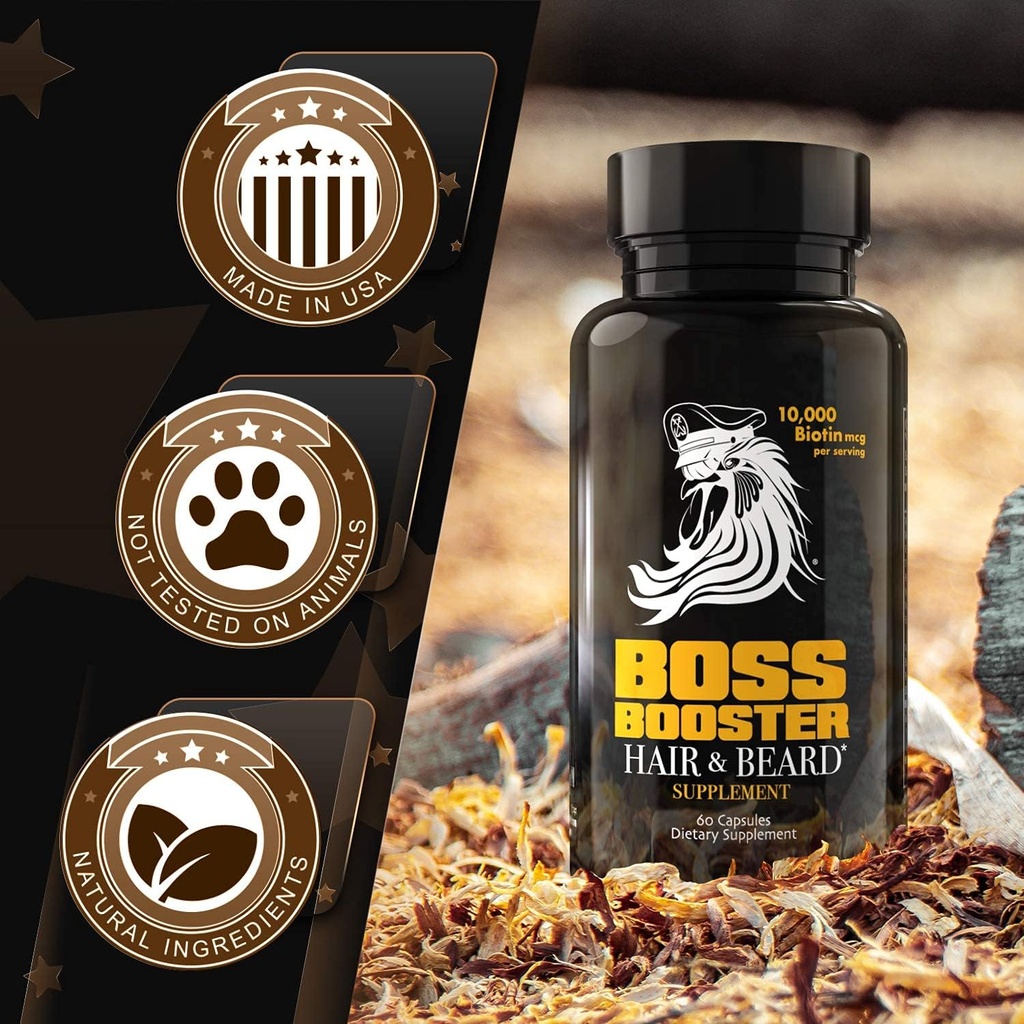 bossman-boss-booster-supplement-60-capsu-4.jpg