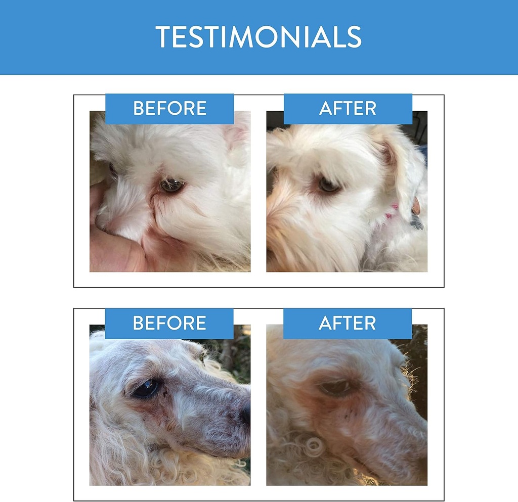 forza10-sensitive-tear-stain-grain-free--6.jpg