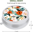 3-pack-pill-box-small-pill-case-for-purs-2.jpg