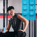 muscle-milk-zero-protein-shake-vanilla-c-5.jpg
