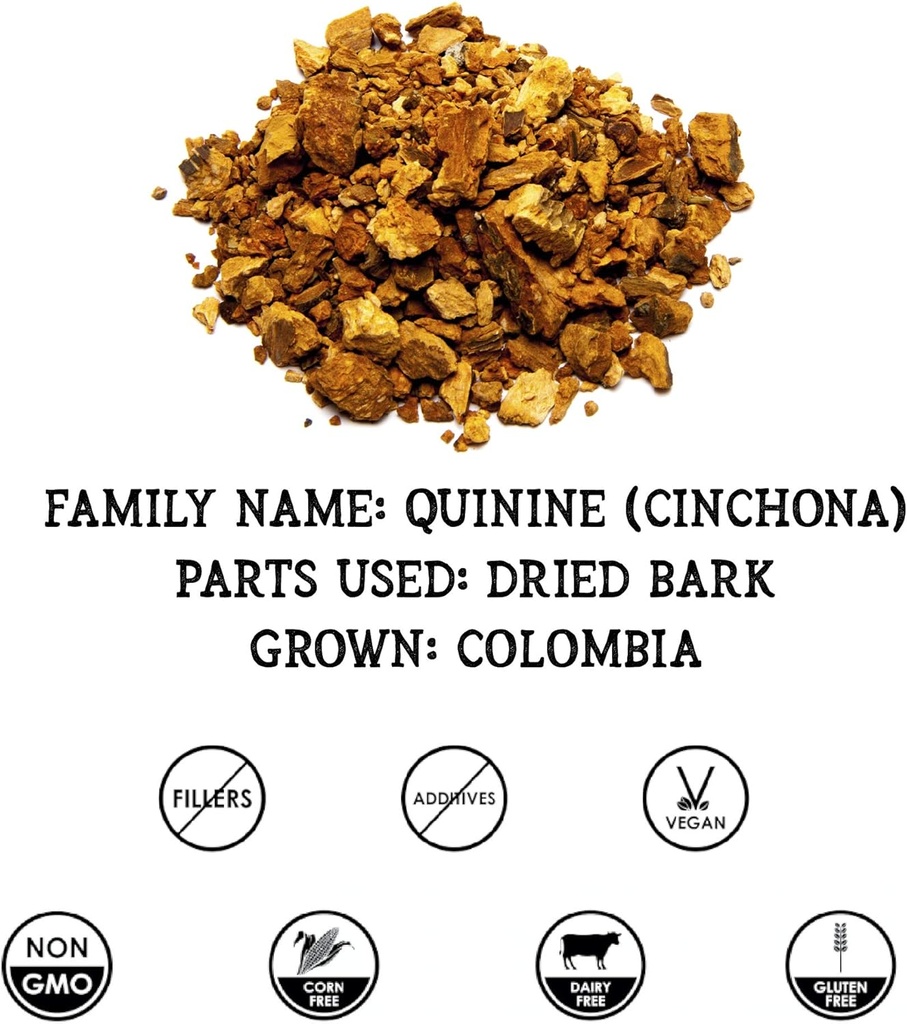 quinine-tincture-organic-quinine-dried-b-3.jpg