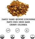 quinine-tincture-organic-quinine-dried-b-3.jpg