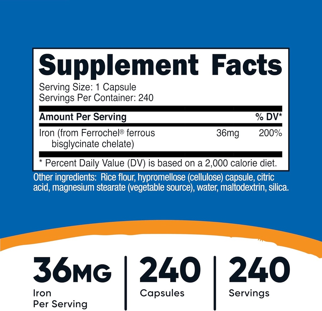 nutricost-chelated-iron-as-ferrochel-36m-2.jpg