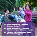 natrol-immune-boost-capsules-immune-supp-4.jpg