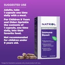natrol-immune-boost-capsules-immune-supp-6.jpg