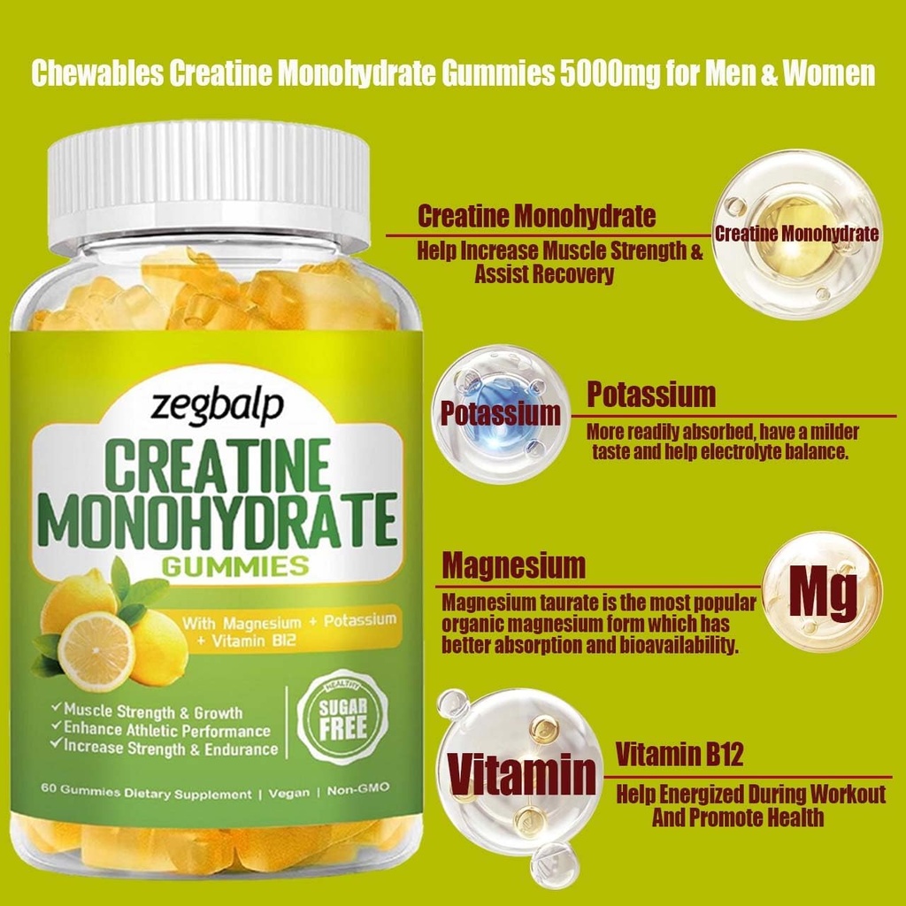 sugar-free-creatine-monohydrate-suppleme-3.jpg