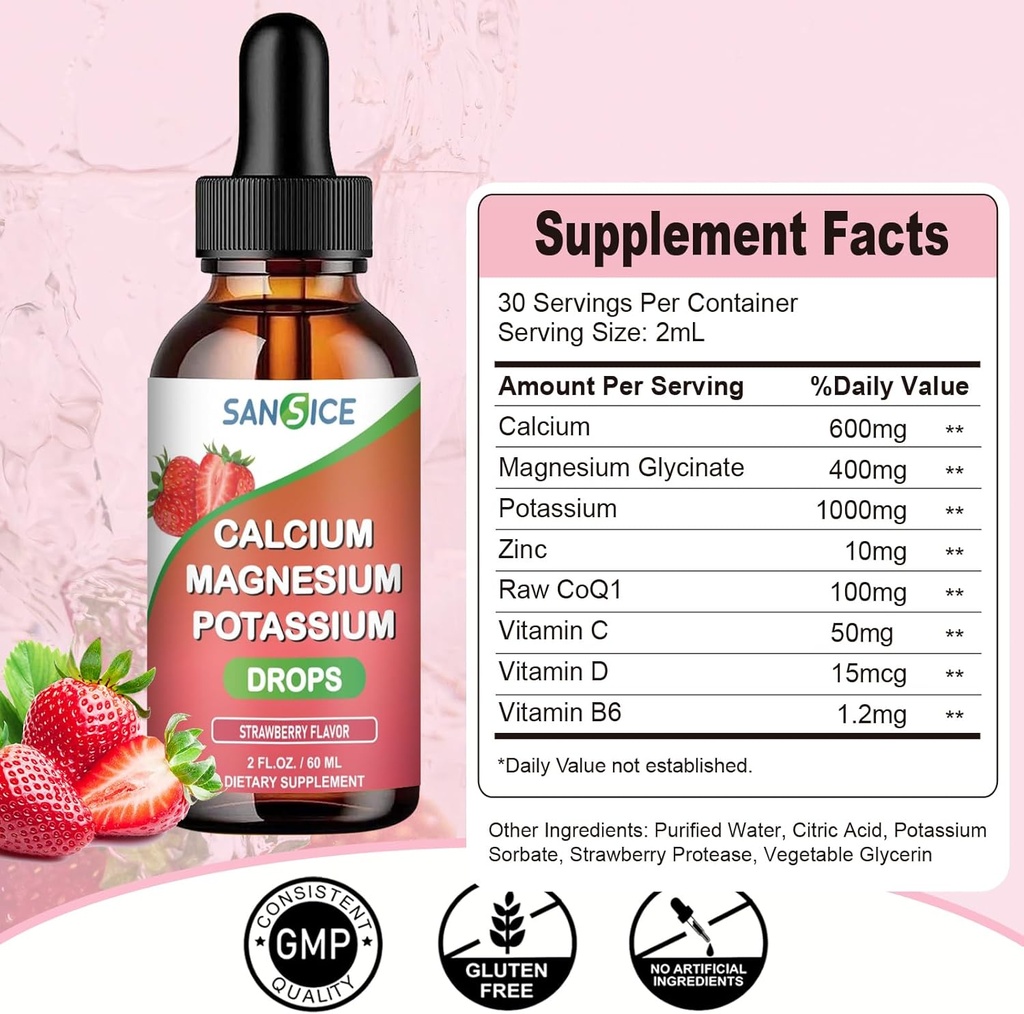 calcium-magnesium-potassium-supplements--2.jpg