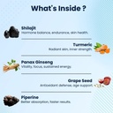 eg-capsules-all-natural-shilajit-turmeri-3.jpg