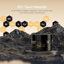 50g-shilajit-pure-organic-himalayan-shil-3.jpg