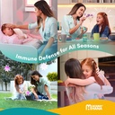 immune-support-supplement-for-kids-vitam-5.jpg