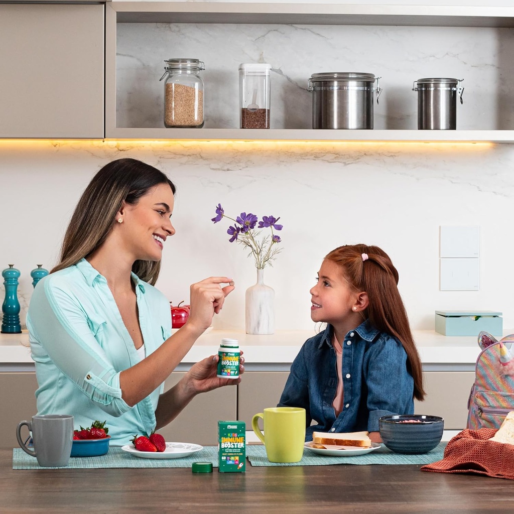 immune-support-supplement-for-kids-vitam-6.jpg