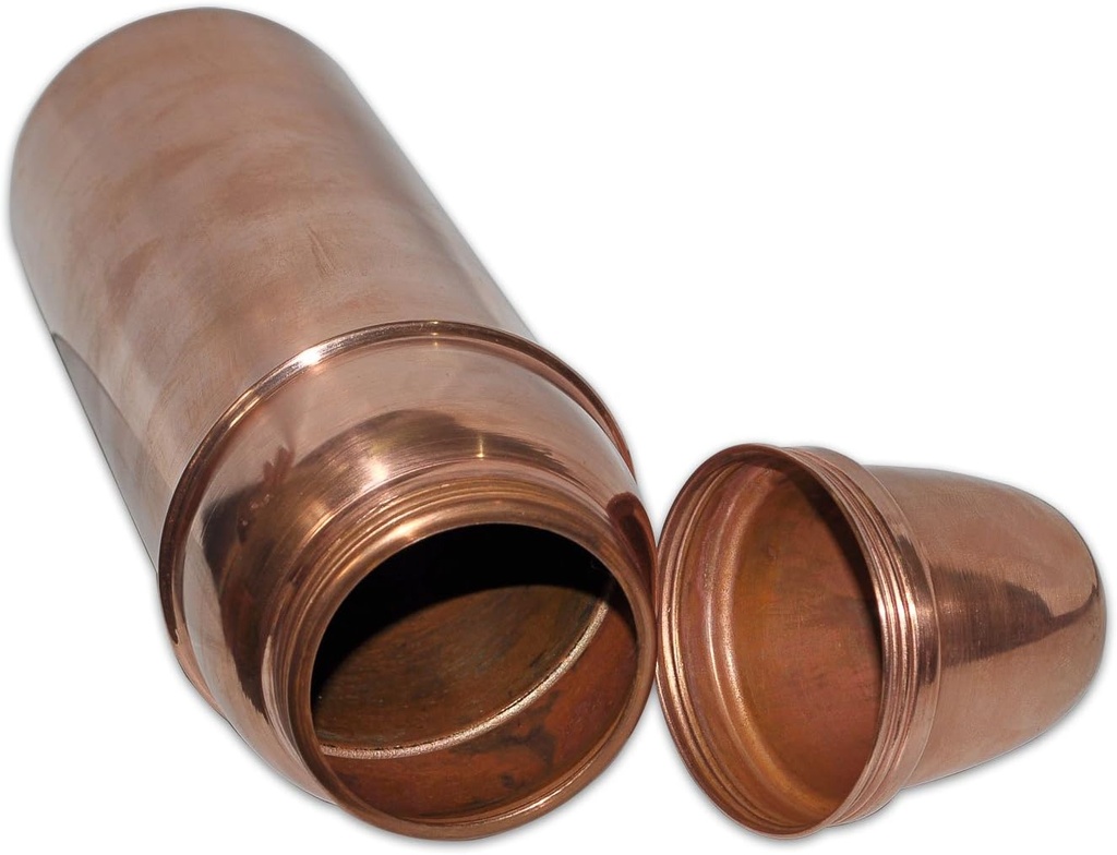 copper-bottle-with-lid-for-health-benefi-2.jpg