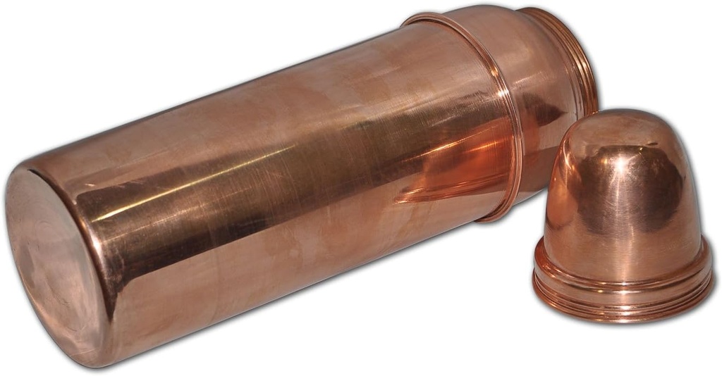 copper-bottle-with-lid-for-health-benefi-3.jpg