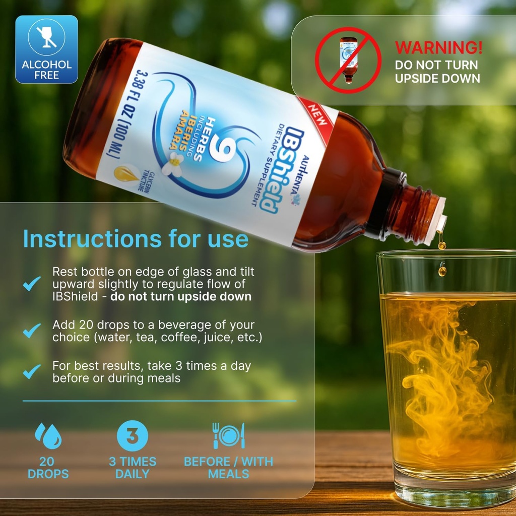 ibshield-tincture-100ml-639-herbs-iberis-5.jpg