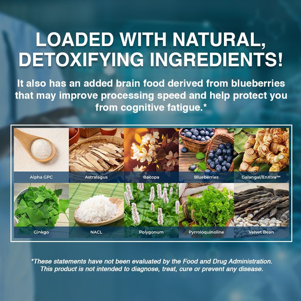 brain-health-supplement-nootropic-formul-3.jpg