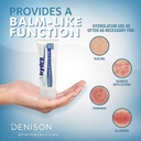 dry-skin-cream---hydrating-moisturizer-f-5.jpg