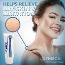 dry-skin-cream---hydrating-moisturizer-f-6.jpg