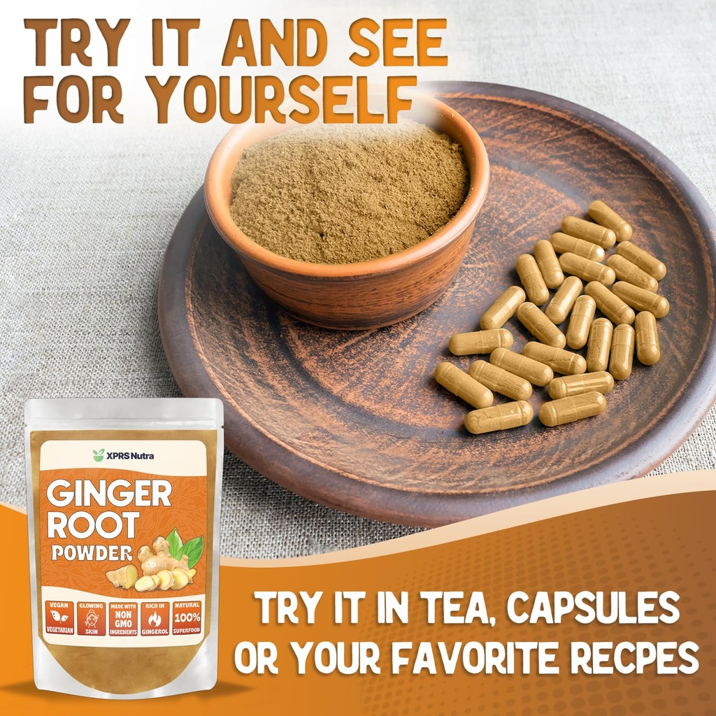 xprs-nutra-ginger-powder---premium-groun-6.jpg