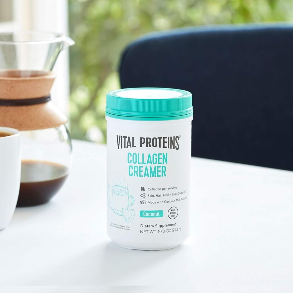 vital-proteins-collagen-coffee-creamer-n-3.jpg