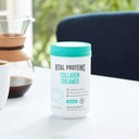 vital-proteins-collagen-coffee-creamer-n-3.jpg