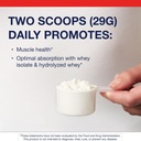 metagenics-perfect-protein-with-cross-fl-3.jpg