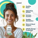 mewd-adult-daily-multivitamin-gummy-whic-2.jpg