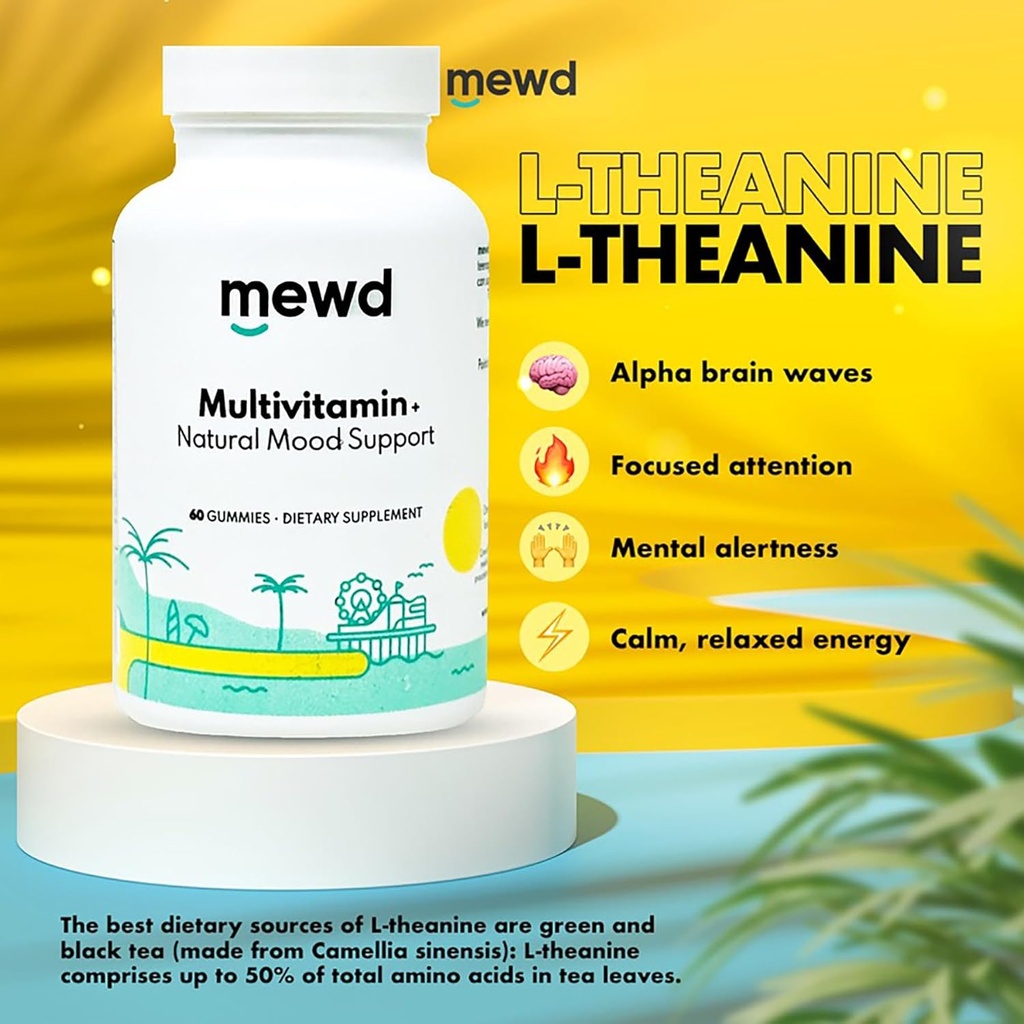 mewd-adult-daily-multivitamin-gummy-whic-4.jpg