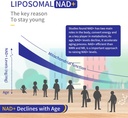 liposomal-nad-500mg-with-tmg-300mg-actua-6.jpg