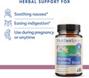 motherlove-morning-sickness-blend-60-liq-2.jpg