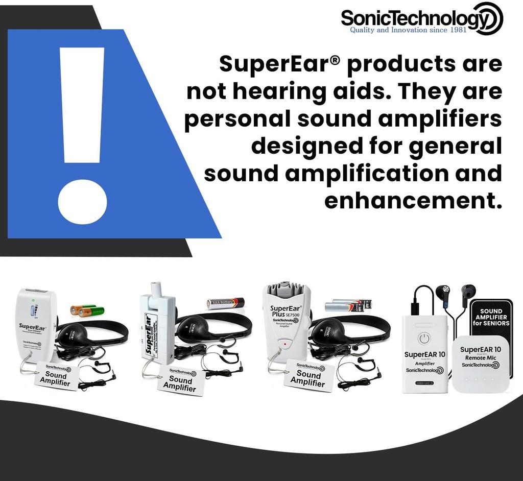 superear-model-se7500-for-seniors---hear-2.jpg