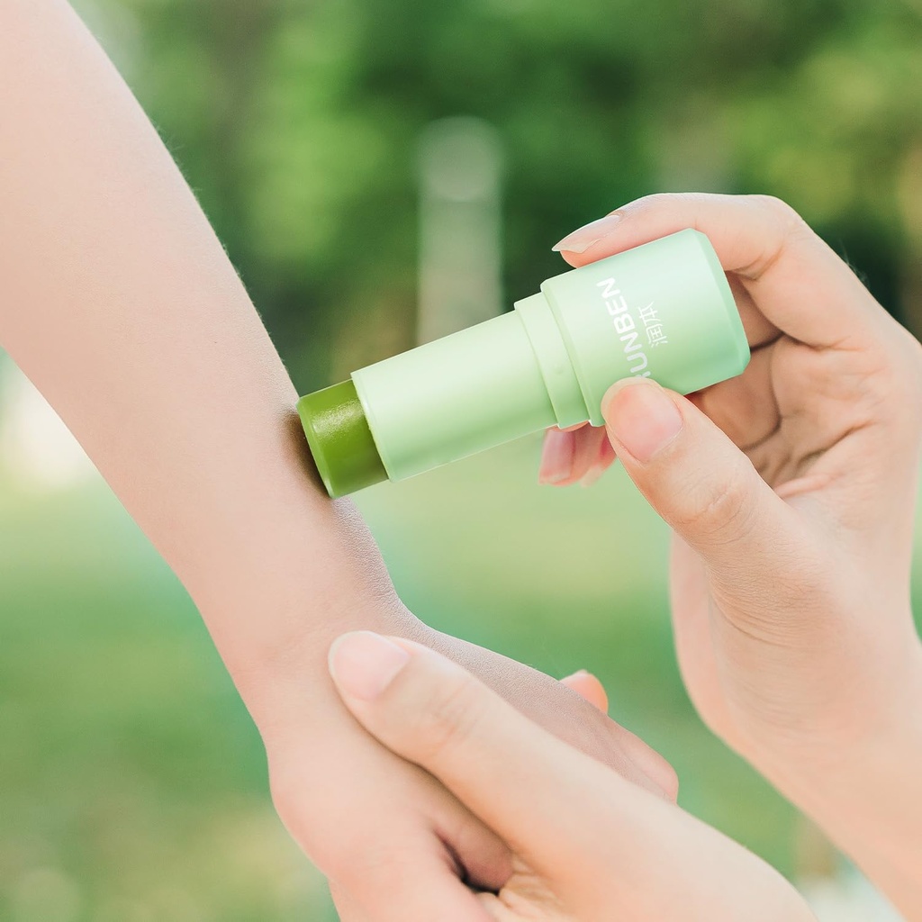 runben-mosquito-bite-itch-relief-stick-s-4.jpg