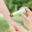 runben-mosquito-bite-itch-relief-stick-s-4.jpg