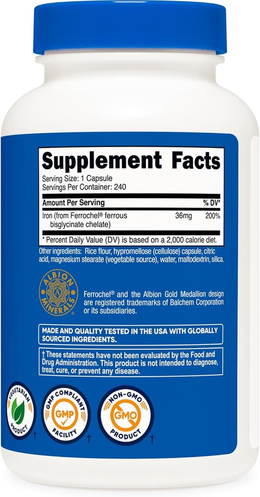 nutricost-chelated-iron-as-ferrochel-36m-5.jpg