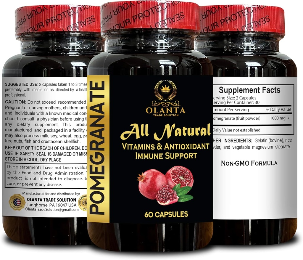 pomegranate-extract---dietary-supplement-2.jpg