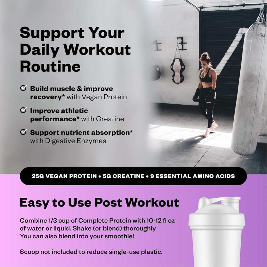 25g-acai-protein-5g-creatine-powder-vega-2.jpg