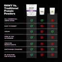 25g-acai-protein-5g-creatine-powder-vega-4.jpg