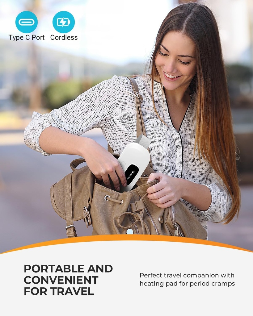 coococo-portable-heating-pad-for-period--6.jpg