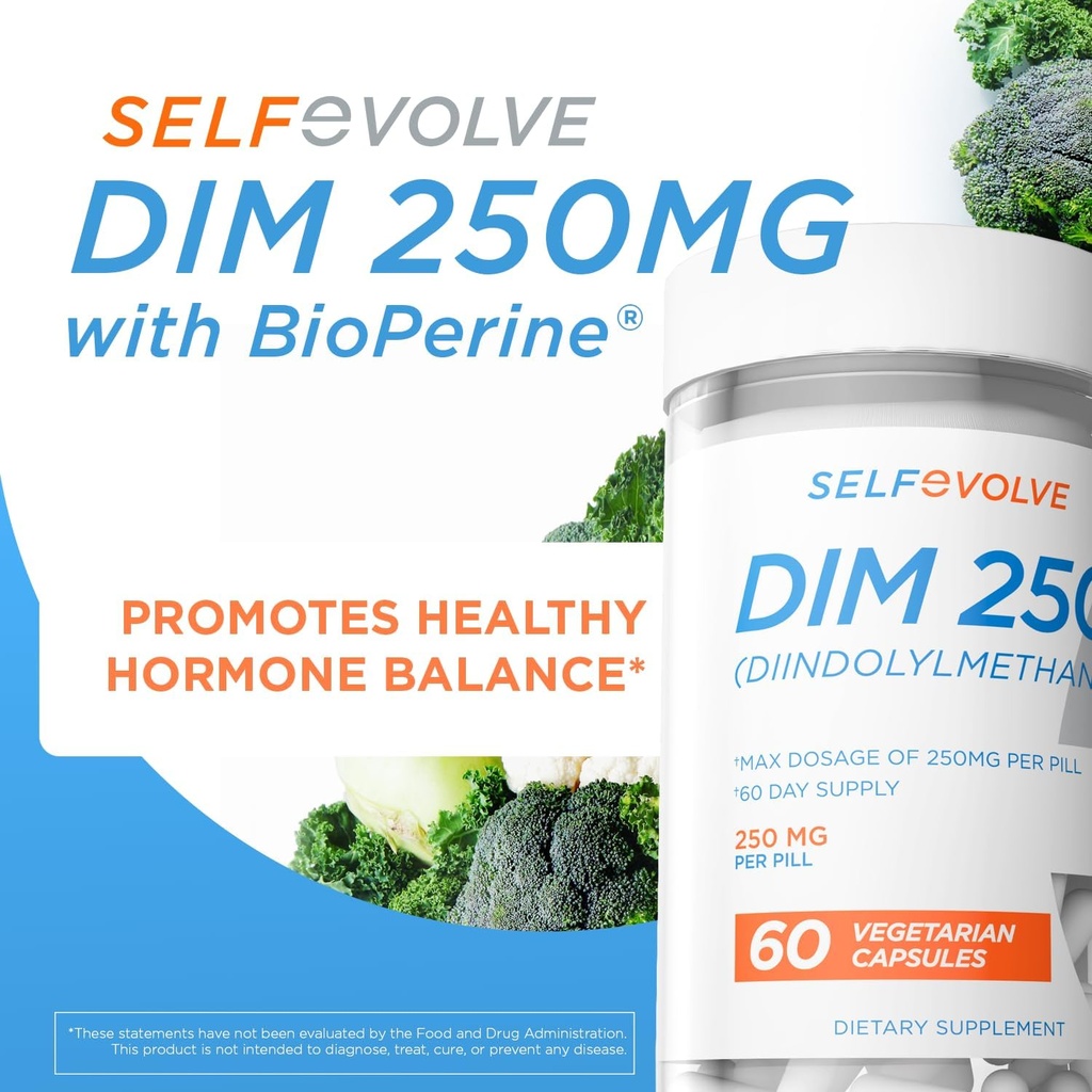 dim-supplement-250-mg-with-bioperine-est-2.jpg
