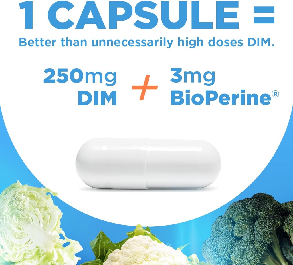 dim-supplement-250-mg-with-bioperine-est-4.jpg