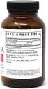 bluebonnet-nutrition-intimate-essentials-2.jpg