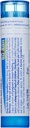 boiron-apis-mellifica-30chomeopathic-med-2.jpg